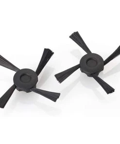 Neato Side Brush 2 - Tubes Et Tuyau Pour Aspirateur