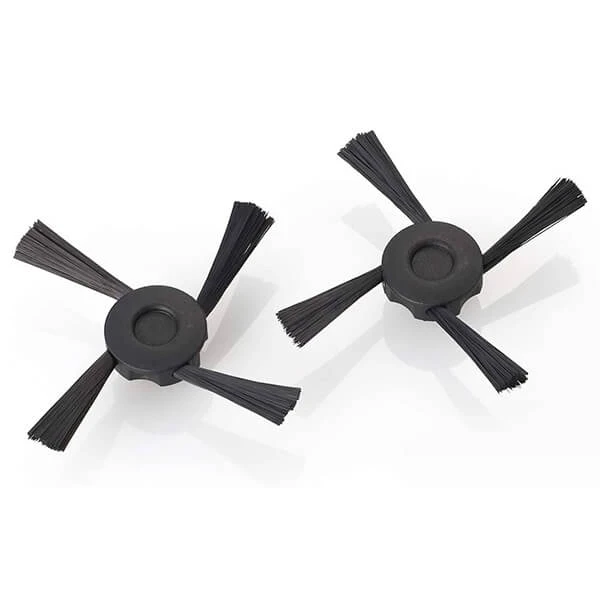 Neato Side Brush 2 - Tubes Et Tuyau Pour Aspirateur 3 Neato Side Brush 2 - Tubes Et Tuyau Pour Aspirateur