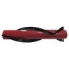 Nilfisk-Advance Brosse Cylindrique Rouge 12 - Brosses D'aspirateur ⋅ Buses -Kärcher Shop unnamed file 1003