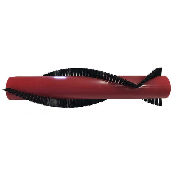 Nilfisk-Advance Brosse Cylindrique Rouge 12 - Brosses D'aspirateur ⋅ Buses 3 Nilfisk-Advance Brosse Cylindrique Rouge 12 - Brosses D'aspirateur ⋅ Buses
