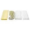 Kärcher Jeu De Lingettes Microfibres - Tubes Et Tuyau Pour Aspirateur -Kärcher Shop unnamed file 1006