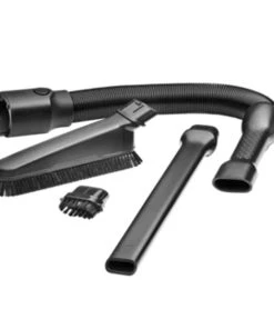 Electrolux Home Car Kit KIT23 - Brosses D'aspirateur ⋅ Buses