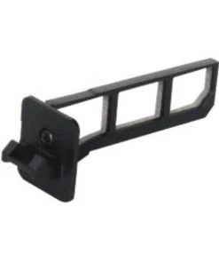 IRobot Scooba 450 Filter - Filtre Pour Aspirateur