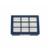 Nilfisk-Advance Filtre HEPA H 13 - Filtre Pour Aspirateur -Kärcher Shop unnamed file 1017