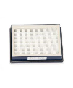 Nilfisk-Advance Filtre HEPA H 13 - Filtre Pour Aspirateur -Kärcher Shop unnamed file 1018