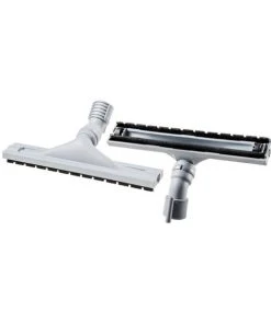 Nilfisk-Advance Suceur Sols Durs Avec Clip 350 Mm - Brosses D'aspirateur ⋅ Buses -Kärcher Shop unnamed file 1020