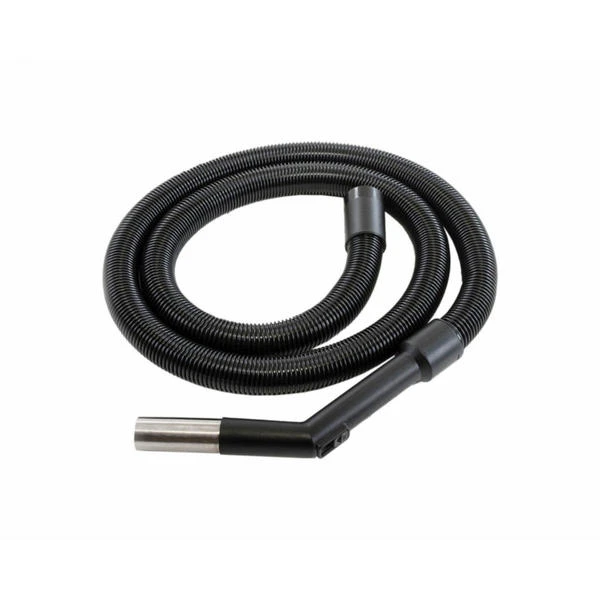 Nilfisk-Advance Tuyau D'aspiration Compl. 40 2.5m - Tubes Et Tuyau Pour Aspirateur 3 Nilfisk-Advance Tuyau D'aspiration Compl. 40 2.5m - Tubes Et Tuyau Pour Aspirateur