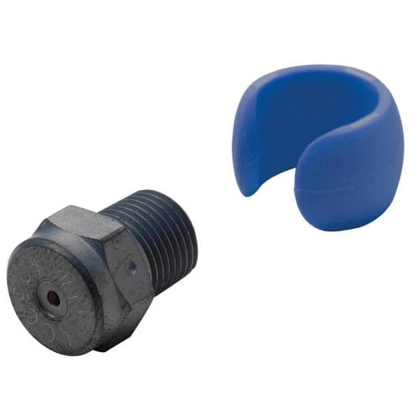 Nilfisk-Advance 101119739 - Accessoires Aspirateurs Et Nettoyeurs 3 Nilfisk-Advance 101119739 - Accessoires Aspirateurs Et Nettoyeurs