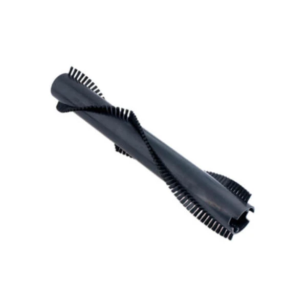 Nilfisk-Advance Brosse Cylindrique 15 - Brosses D'aspirateur ⋅ Buses 3 Nilfisk-Advance Brosse Cylindrique 15 - Brosses D'aspirateur ⋅ Buses