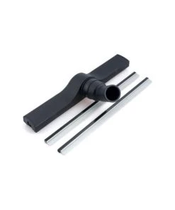 Nilfisk-Advance Buse De Sol 38x400 Mm - Brosses D'aspirateur ⋅ Buses -Kärcher Shop unnamed file 1040