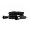 Kärcher Rallonge De Tuyau D'aspiration 3,5m - Tubes Et Tuyau Pour Aspirateur 1 Kärcher Rallonge De Tuyau D'aspiration 3,5m - Tubes Et Tuyau Pour Aspirateur -Kärcher Shop unnamed file 1045