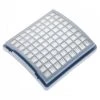 Miele Filtre AirClean Plus - Filtre Pour Aspirateur -Kärcher Shop unnamed file 1046