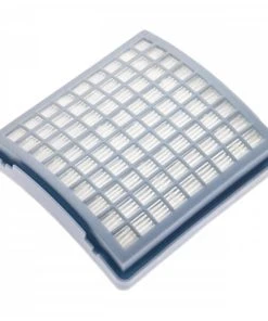 Miele Filtre AirClean Plus - Filtre Pour Aspirateur