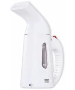 Trebs Nettoyeur Vapeur à Main 99224 - Nettoyeurs à Vapeur