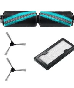 Samsung Set D'accessoires Pour VR8000/VR8500 VCA-RAK80 - Sac à Poussière