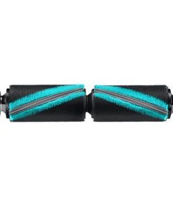 Samsung Set D'accessoires Pour VR8000/VR8500 VCA-RAK80 - Sac à Poussière 7 Samsung Set D'accessoires Pour VR8000/VR8500 VCA-RAK80 - Sac à Poussière -Kärcher Shop unnamed file 1055