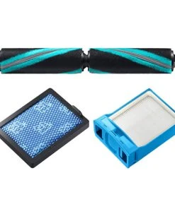 Samsung Set D'accessoires Pour VR9500 VCA-RAK95 - Sac à Poussière