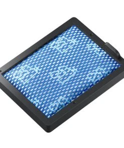 Samsung Set D'accessoires Pour VR9500 VCA-RAK95 - Sac à Poussière -Kärcher Shop unnamed file 1058