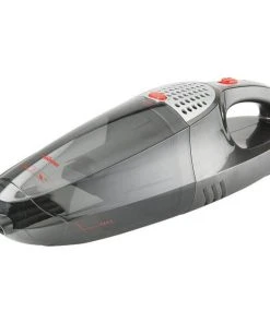 Tristar KR-3178 - Aspirateur à Main