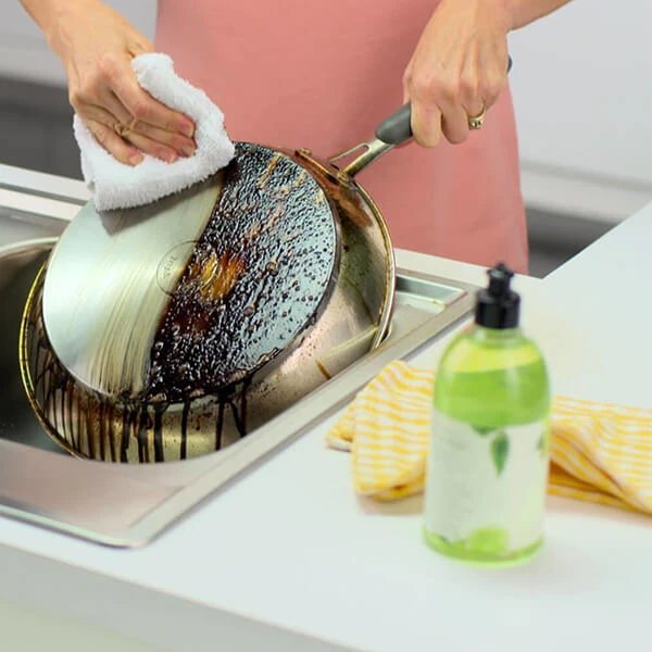 Mediashop Grease Police - Accessoires Dyson 4 Mediashop Grease Police - Accessoires Dyson – Image 2