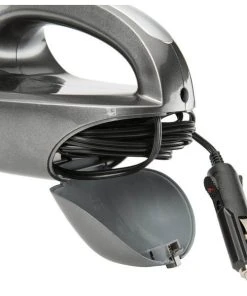 Tristar KR-3178 - Aspirateur à Main -Kärcher Shop unnamed file 1061