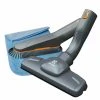 Electrolux Kit11 - Brosses D'aspirateur ⋅ Buses 2 Electrolux Kit11 - Brosses D'aspirateur ⋅ Buses -Kärcher Shop unnamed file 1063