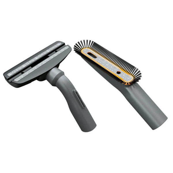 Electrolux Kit11 - Brosses D'aspirateur ⋅ Buses 4 Electrolux Kit11 - Brosses D'aspirateur ⋅ Buses – Image 2