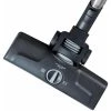 Electrolux ZE072 - Brosses D'aspirateur ⋅ Buses
