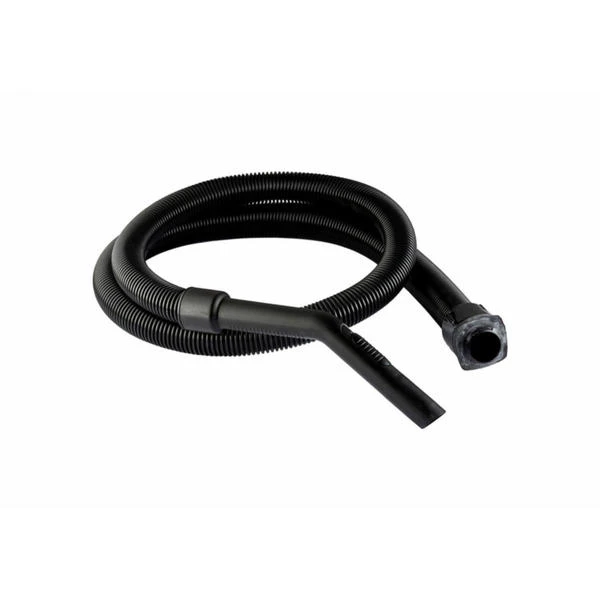 Nilfisk-Advance Tuyau D'aspiration Avec Tube à Main Coudé En PVC - Tubes Et Tuyau Pour Aspirateur 3 Nilfisk-Advance Tuyau D'aspiration Avec Tube à Main Coudé En PVC - Tubes Et Tuyau Pour Aspirateur