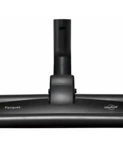 Siemens VZ124HD - Brosses D'aspirateur ⋅ Buses