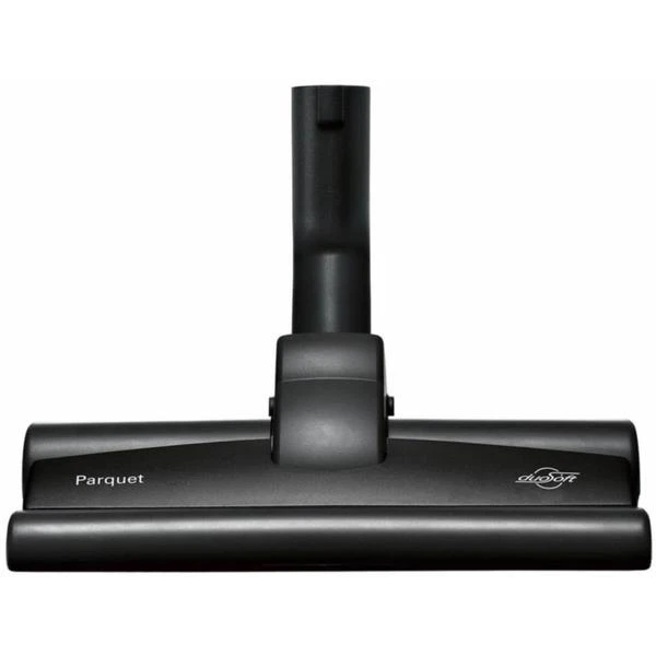 Siemens VZ124HD - Brosses D'aspirateur ⋅ Buses 3 Siemens VZ124HD - Brosses D'aspirateur ⋅ Buses