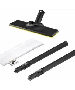 Kärcher Easy Fix - Accessoires Dyson