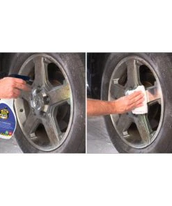 Mediashop Grease Police - Accessoires Dyson 7 Mediashop Grease Police - Accessoires Dyson -Kärcher Shop unnamed file 107