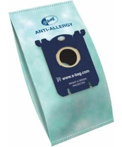 Philips FC8022/04 - Sac à Poussière