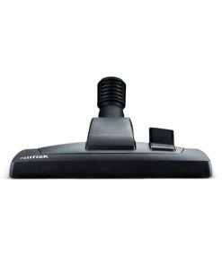 Nilfisk-Advance Suceur Sol Combiné RD295P 32mm - Brosses D'aspirateur ⋅ Buses -Kärcher Shop unnamed file 1082