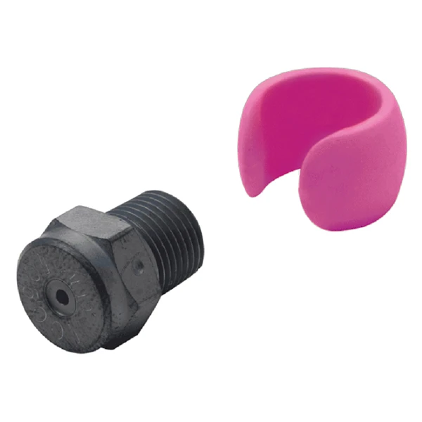 Nilfisk-Advance 101117655 - Accessoires Aspirateurs Et Nettoyeurs 3 Nilfisk-Advance 101117655 - Accessoires Aspirateurs Et Nettoyeurs