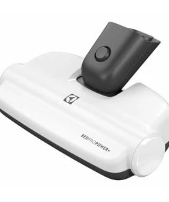 Electrolux ZE139 - Brosses D'aspirateur ⋅ Buses