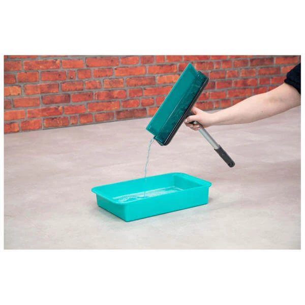 Genius Kit D'essuie-glace 6 Pièces - Accessoires Dyson 4 Genius Kit D'essuie-glace 6 Pièces - Accessoires Dyson – Image 2