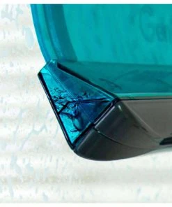 Genius Kit D'essuie-glace 6 Pièces - Accessoires Dyson 7 Genius Kit D'essuie-glace 6 Pièces - Accessoires Dyson -Kärcher Shop unnamed file 1093