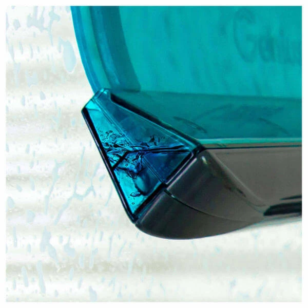 Genius Kit D'essuie-glace 6 Pièces - Accessoires Dyson 5 Genius Kit D'essuie-glace 6 Pièces - Accessoires Dyson – Image 3