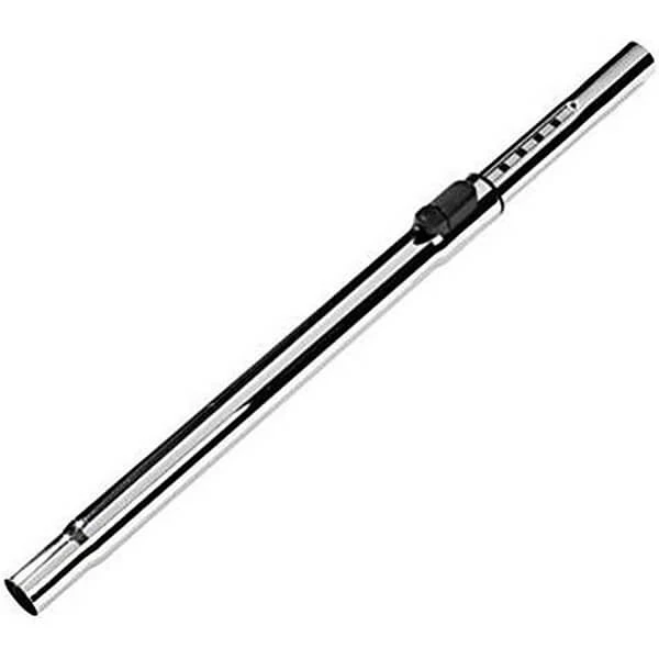 Nilfisk-Advance 81906500 - Brosses D'aspirateur ⋅ Buses 3 Nilfisk-Advance 81906500 - Brosses D'aspirateur ⋅ Buses