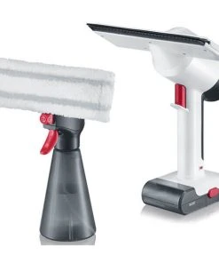 SEVERIN SC7141 - Nettoyeurs De Vitres