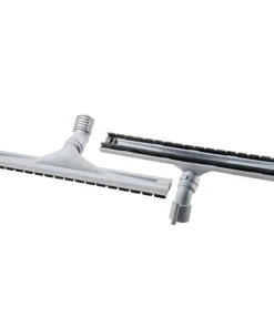 Nilfisk-Advance 107413081 - Brosses D'aspirateur ⋅ Buses