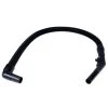 Nilfisk-Advance 140 5691 000 UZ - Tubes Et Tuyau Pour Aspirateur -Kärcher Shop unnamed file 1098