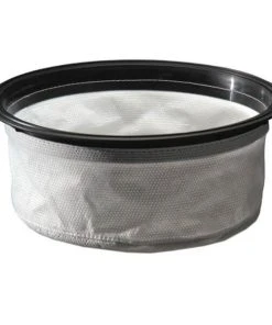 Numatic Filtre Primaire Tritex 280mm - Filtre Pour Aspirateur