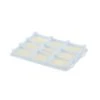 Bosch Filtre De Protection Du Moteur - Wirrfaser - Filtre Pour Aspirateur -Kärcher Shop unnamed file 11