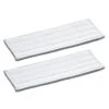 Kärcher KV Cleaning Pads - Tubes Et Tuyau Pour Aspirateur -Kärcher Shop unnamed file 110