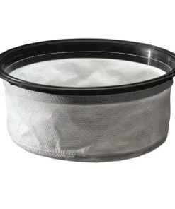Numatic Filtre Primaire Tritex 305mm - Filtre Pour Aspirateur