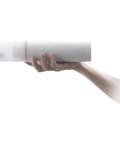 ROIDMI P1 - Aspirateur à Main