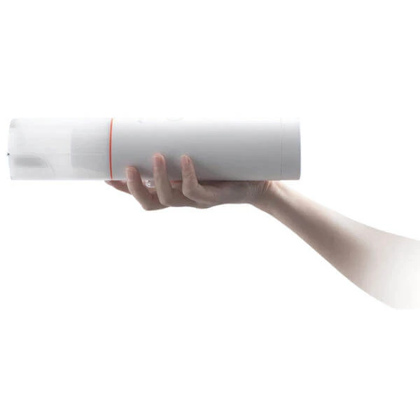 ROIDMI P1 - Aspirateur à Main 3 ROIDMI P1 - Aspirateur à Main